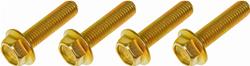 Dorman Bolts 980-540BX