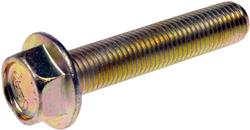 Dorman Bolts and Screws 980-545