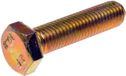 Dorman Bolts and Screws 980-750