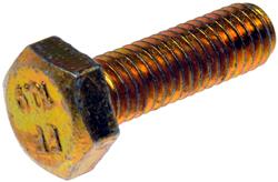 Dorman Bolts and Screws 981-220D