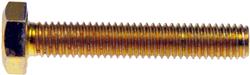 Dorman Bolts 981-235