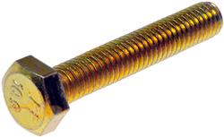 Dorman Bolts and Screws 981-235D