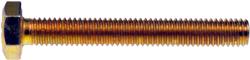 Dorman Bolts 981-245