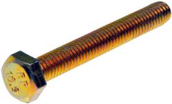 Dorman Bolts and Screws 981-245D