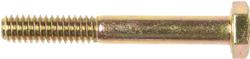 Dorman Bolts and Screws 981-250D