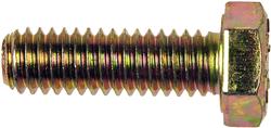 Dorman Bolts and Screws 981-425D