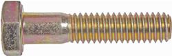 Dorman Bolts 981-440