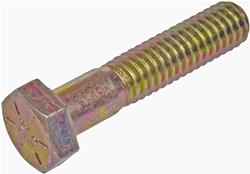 Dorman Bolts and Screws 981-440D