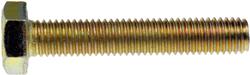 Dorman Bolts 981-445
