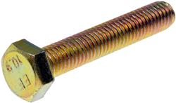Dorman Bolts and Screws 981-445D