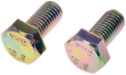 Dorman Bolts 981-520