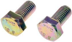 Dorman Bolts and Screws 981-520D
