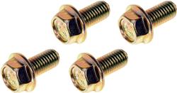 Dorman Bolts 981-521BX