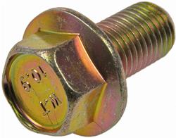 Dorman Bolts and Screws 981-521D