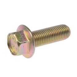 Dorman Bolts 981-531