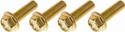 Dorman Bolts 981-531BX