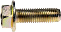 Dorman Bolts and Screws 981-531D