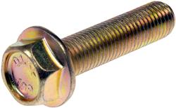 Dorman Bolts and Screws 981-537