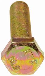 Dorman Bolts 981-540