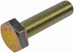 Dorman Bolts 981-541
