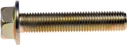 Dorman Bolts and Screws 981-545