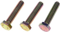 Dorman Bolts and Screws 981-550D