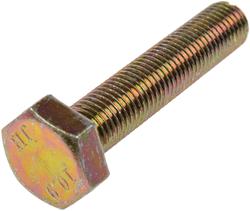 Dorman Bolts 981-551