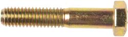 Dorman Bolts and Screws 981-551D
