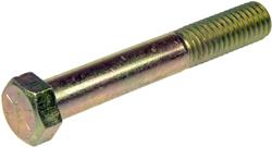 Dorman Bolts 981-630
