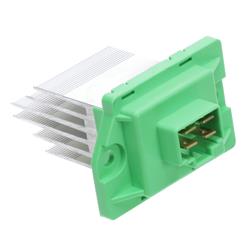 Dorman Blower Motor Resistors 984-123