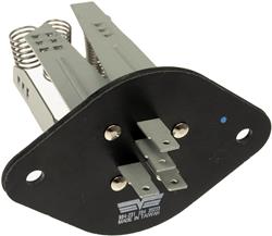 Dorman Blower Motor Resistors 984-231