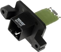 Dorman Blower Motor Resistors 984-484