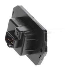 Dorman Blower Motor Resistors for 2009-2015 MDX, PILOT, 2007-2010 ODYSSEY - 984-533
