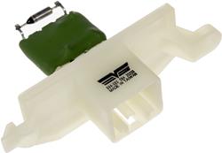 Dorman Blower Motor Resistors 984-583