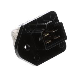 Dorman Blower Motor Resistors for 1984-1989 VAN - 984-612