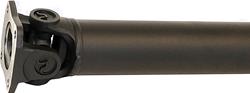 Dorman Driveshafts for 2005-2007 F-450 SUPER DUTY, F-550 SUPER DUTY - 986-010