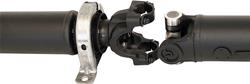 Dorman Driveshafts for 2004-2007 F-450 SUPER DUTY, F-550 SUPER DUTY - 986-023