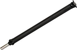 Dorman Driveshafts for 1998-2011 RANGER - 986-032
