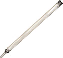 Dorman Driveshafts for 2009-2010 F-150 - 986-043
