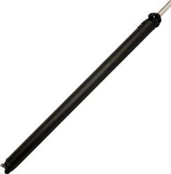 Dorman Driveshafts 986-046