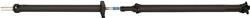 Dorman Driveshafts 986-047