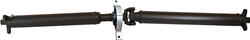 Dorman Driveshafts for 2010-2012 GENESIS COUPE - 986-073