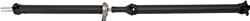 Dorman Driveshafts for 1994-1996 F-150 - 986-075
