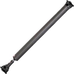 Dorman Driveshafts for 2015-2017 MUSTANG - 986-076
