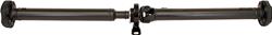 Dorman Driveshafts for 2013-2019 ATS - 986-077