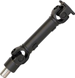 Dorman Driveshafts for 1999-2003 TRACKER - 986-093