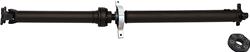 Dorman Driveshafts for 2005-2010 SPORTAGE, 2005-2009 TUCSON - 986-099