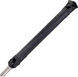 Dorman Driveshafts for 1980-1986 720 - 986-100