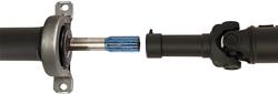 Dorman Driveshafts for 2015-2017 F-150 - 986-103