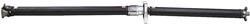 Dorman Driveshafts for 2003-2006 SANTA FE - 986-104